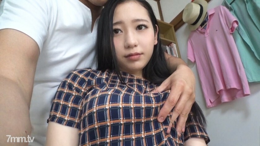 SIRO-3628 应用业馀，第一次 AV 拍摄 52