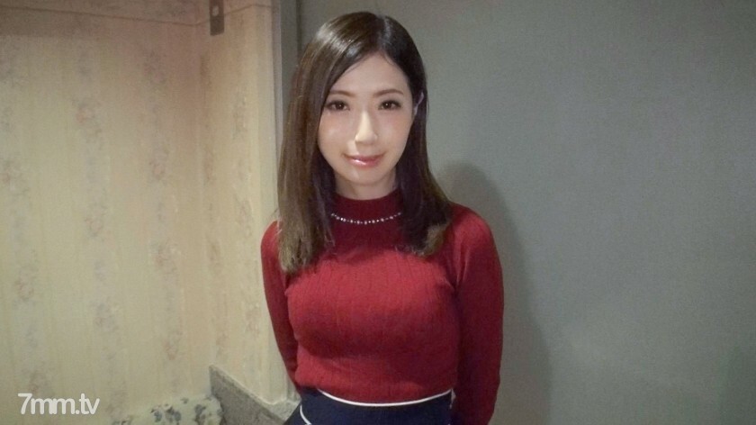 SIRO-3651 【第一枪】网络AV应用→AV体验拍摄828