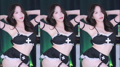 KBJ-24103010 kbj24103010_alswl2208_20240811 - Alswl2208