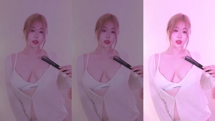 KBJ-24102685 kbj24102685_yourare_20240806 - Yourare