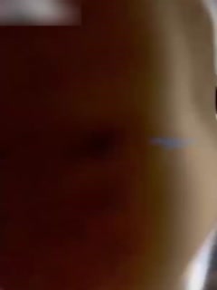 【抄底无内】盘点那些穿裙子不穿内裤的骚逼小穴和屁股都被拍光了超高清抄底偷拍全是无内的极品