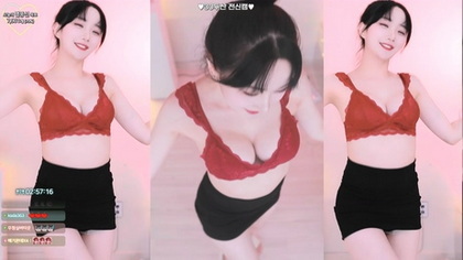 KBJ-24102654 kbj24102654_wjl9908_20240806 - Wjl9908