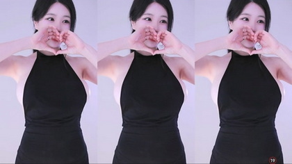 KBJ-24102647 kbj24102647_loveydabi_20240806 - Loveydabi