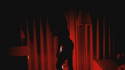 KBJ-24102632 kbj24102632_onlyone521_20240805 - Onlyone521