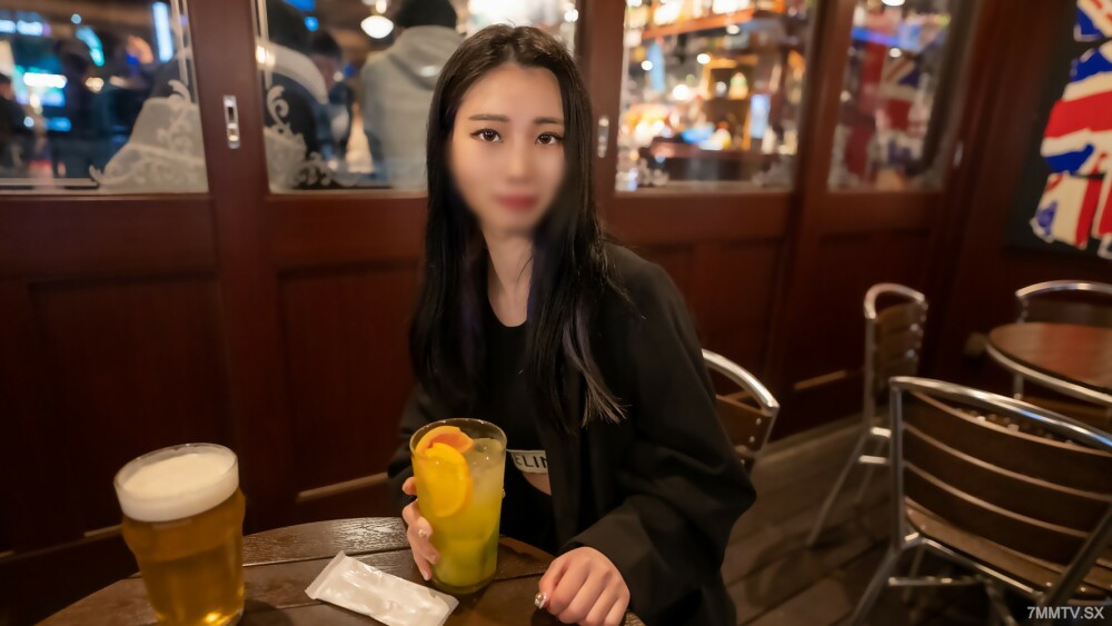 FC2-PPV-3470939 积分限500，信用卡支付功能立即恢复停止！ ！