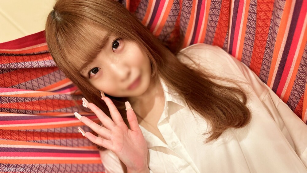 FC2-PPV-3486083 [6月25日23:59 1980日元⇒594日元！ ！ ！ 】 困衣，不法手段二轮！ FC2热门话题E杯美少女