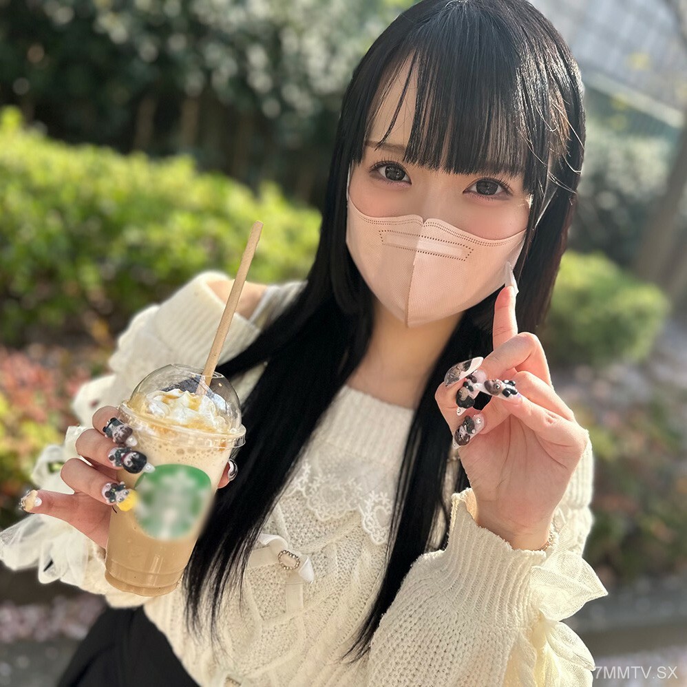 FC2-PPV-3485911 FC2独家拥有顶级姓氏！还有超可爱F杯大胸妹的完整私房派对，好大啊！穿孔高大腿并播种大量原始外阴背部