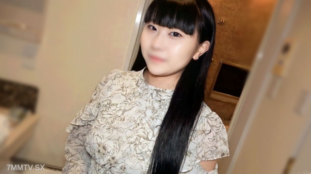 FC2-PPV-3458465 【悟空价】纯情短命的19岁大学生！我喜欢东方和西方，但我是一个纯洁无辜的女孩。 * 批评福利/优质版