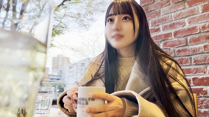 FC2-PPV-3376334 *限定【透明美少女】学园小姐姐非官方会员女大学生正统偶像蛋白x白皙美巨乳x蜜桃臀天生好色。我学生时代的最后一幕，奇怪的事情，SEX流出