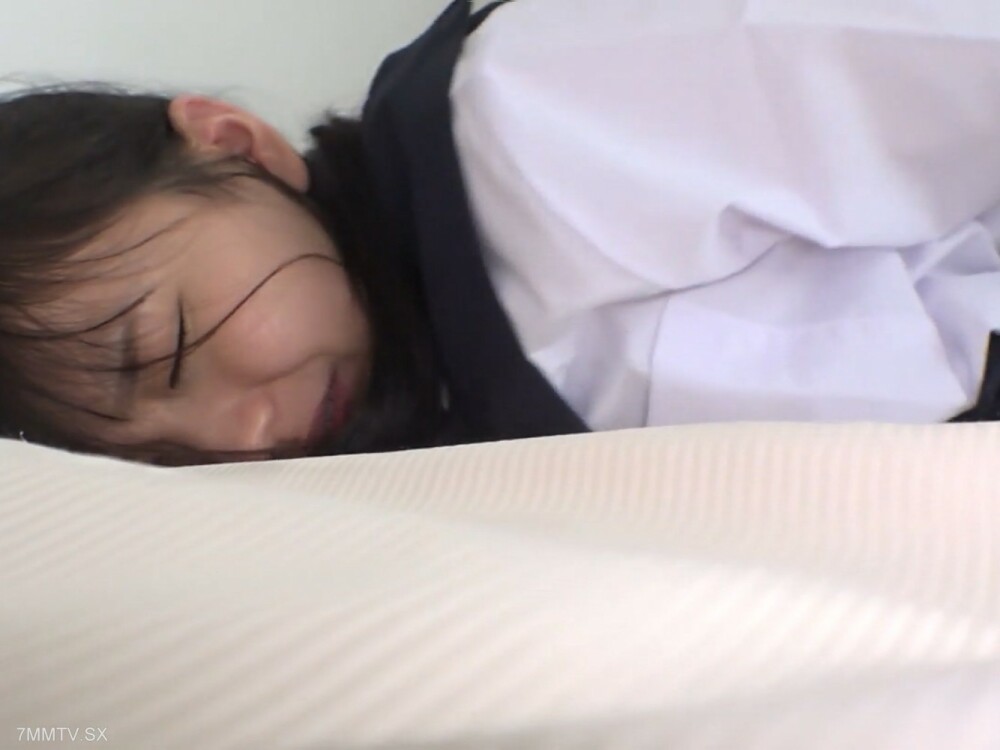 FC2-PPV-3402466 真正的新生儿危险白色天堂/父母的怀孕报告。 *存货有限