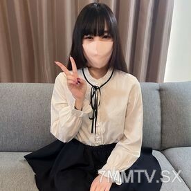 FC2-PPV-3394193 外貌！一个清纯的美女**！女学生○学生暴力性潮！最后，我有一个坚实的外阴射精！