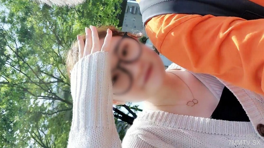 FC2-PPV-3381992 ⚪︎六年级新妈妈。没想到开始跑上一条真嗣，却被无情的土地给骗了，第二次注射的是大量的阴道精液。