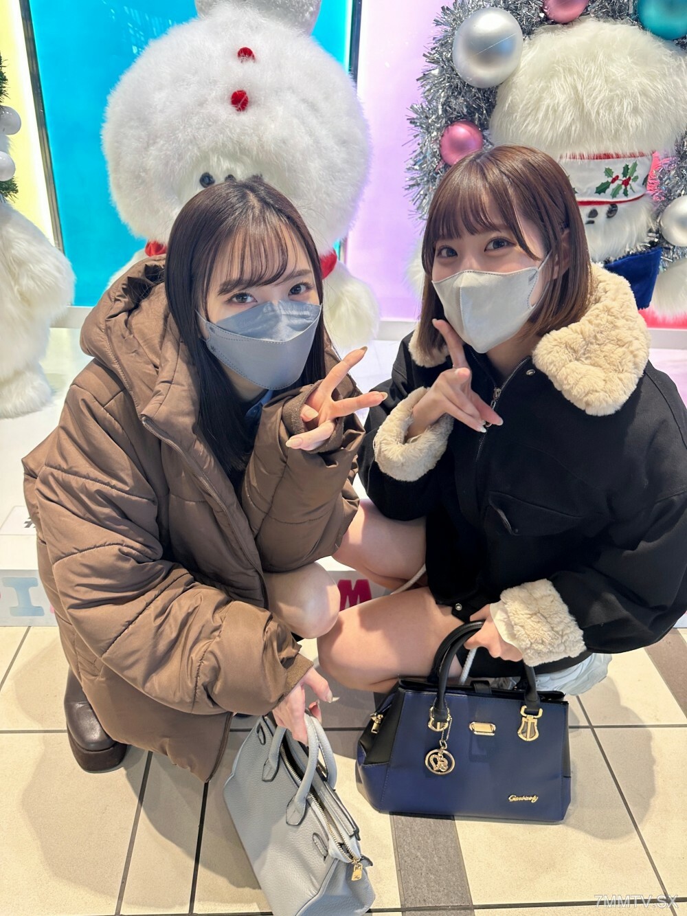 FC2-PPV-3364346 [原装部队]～数量有限～