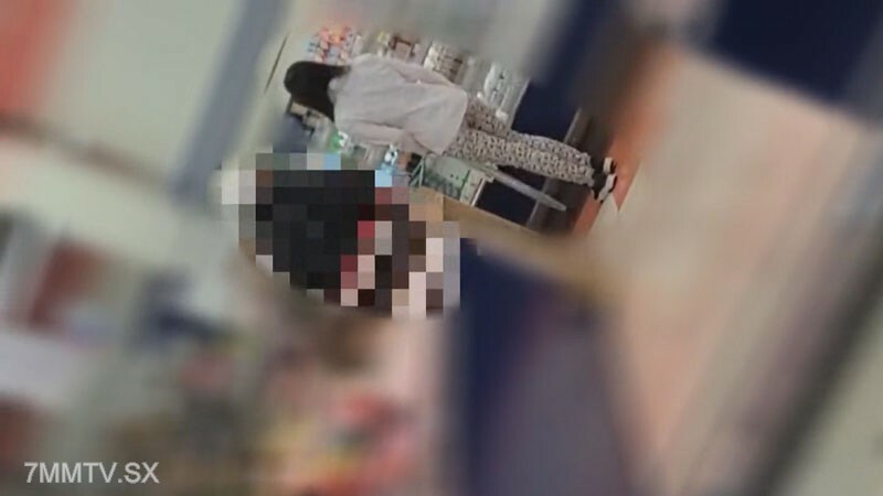 FC2-PPV-3367604 【个人】多债瘦妇，缺一债男。闯入公屋，受尽折磨和羞辱，被别人的汁液折磨。