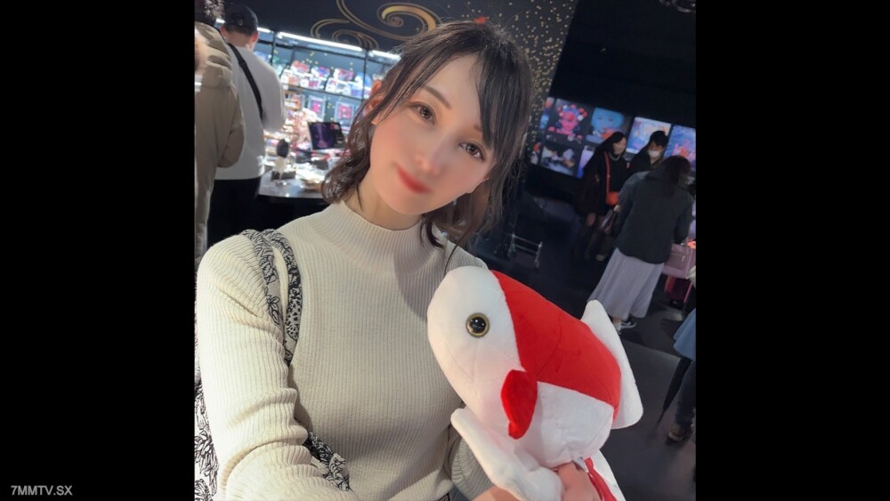 FC2-PPV-3300525 爆头/亮相！ ！ 3天界极限1980pt！ ！朵职业女性裕太M月色，你行吗……我拿著公司降息婉约女总裁郑密室，连拍两副恶习！ ！