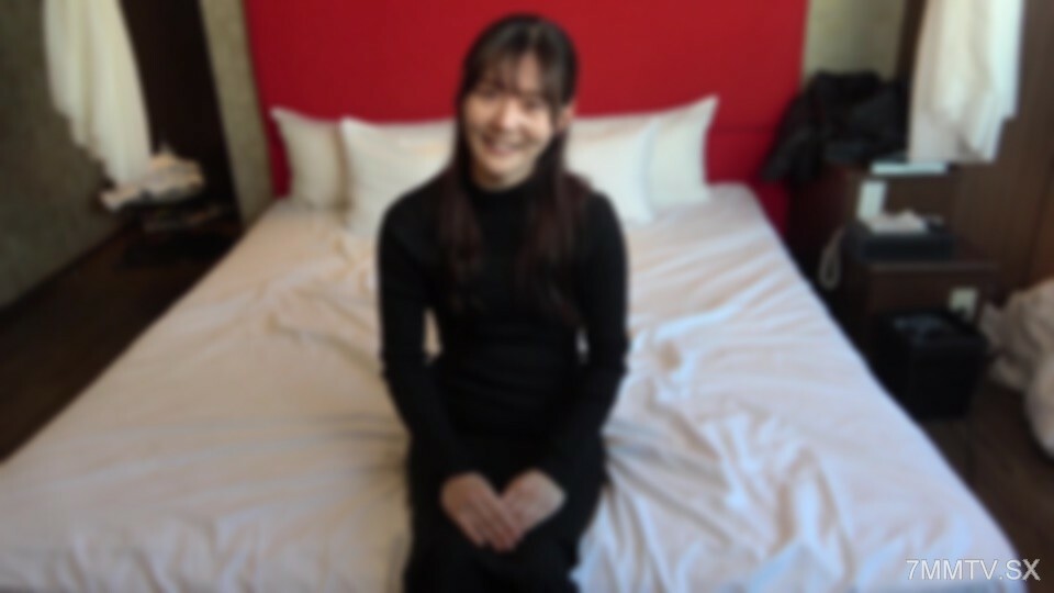 FC2-PPV-3305189 中 ●教师生活中的第二次性活动。初级注射、面部、原始、中间等。所有工作都在进行中。