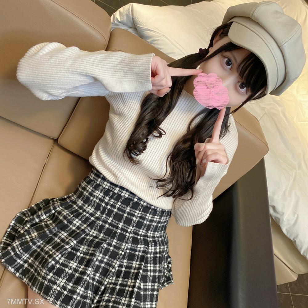 FC2-PPV-3299193 【好看/俄语】我是朋友的便利店店员姐姐，是我的朋友。