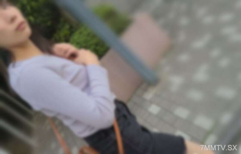 FC2-PPV-3300466 【个人】友情中最大的背叛。抓住你的妈妈朋友......最后支付制裁