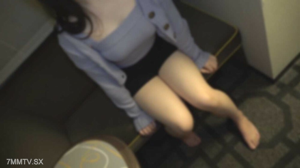 FC2-PPV-3298534 【#95】大臀幸福！ Haru-chan，一个意气风发的男人。包裹在胯部力道温润温油一般外阴射精感♡互感♡