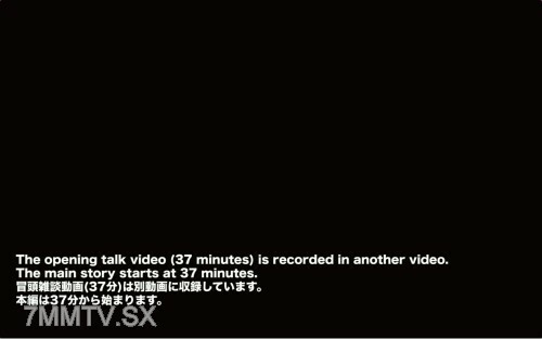 FC2-PPV-3291044 【完全素人Masato Viewing #120】19岁学生穿H*Kitty画风狂…