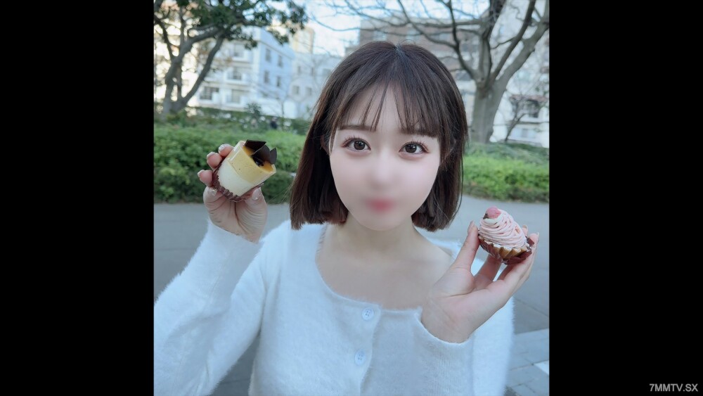 FC2-PPV-3285040 爆头/亮相！ ！ 3天界极限1980pt！ ！外面的淫秽和挑战红色内衣类似于你可以看到里面的衣服！ ！一名兴奋的专业学生到达酒店，然后向第二名学生的身体开枪！ ！ ！