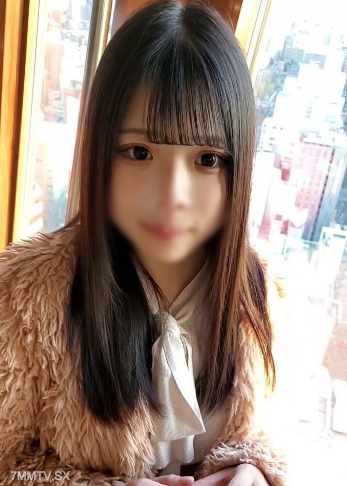 FC2-PPV-3285087 *1980pt Jitsugen Konten [未完成的审判] Pururun F White Cup Beauty ○ Woman Momo Sake。我很尴尬，但我不得不接受必要的行动，我将要有大量的阴道精液。禁止拜偶像。