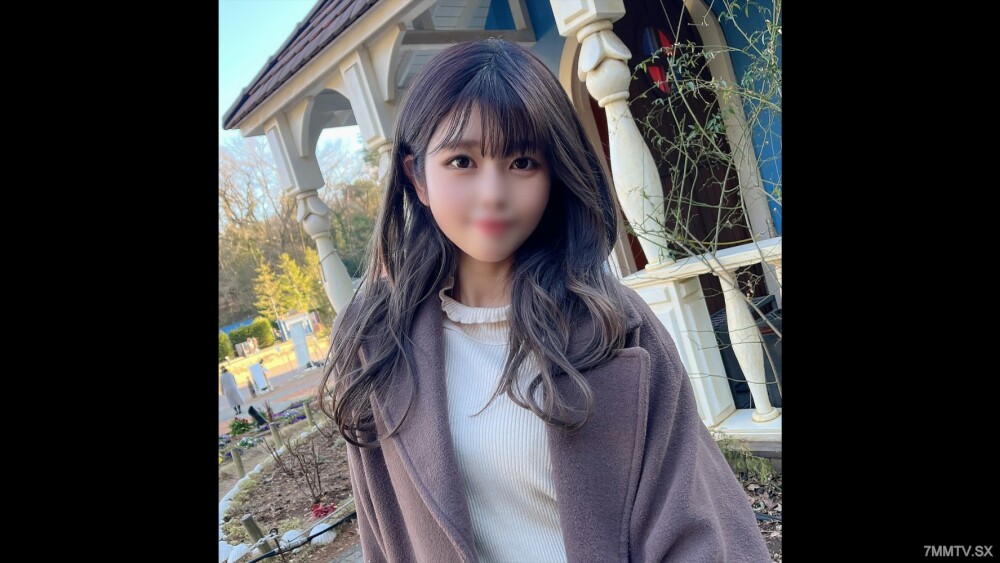 FC2-PPV-3271164 爆头/亮相！ ！ 3天界极限1980pt！ ！ “我喜欢被缠绕的美丽花朵！”花店美乳火辣妹子，温暖柔软的地面，极品射精。出