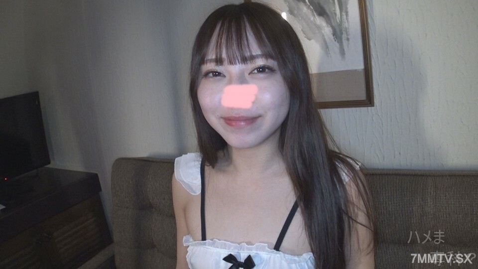 FC2-PPV-3271119 一个可爱的小姑娘，当然是有点无聊到下一个城市啦！在旅馆的秘密会议中。