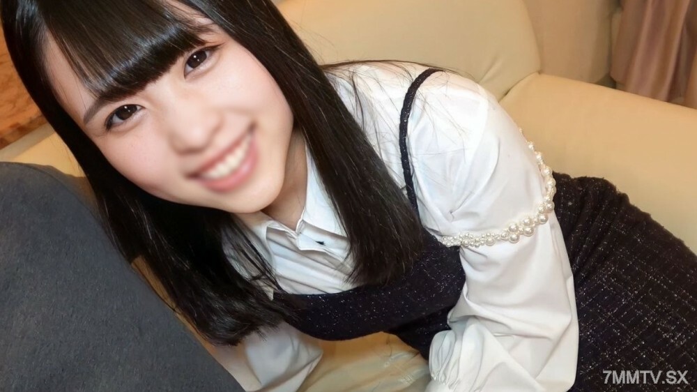 FC2-PPV-3273732 [Gokkun 价格] 前本土偶像和gokkun 的精彩三部曲绘画，在地板上洗澡nakadashi 和nakadashi！ * 批评福利/高图海量版