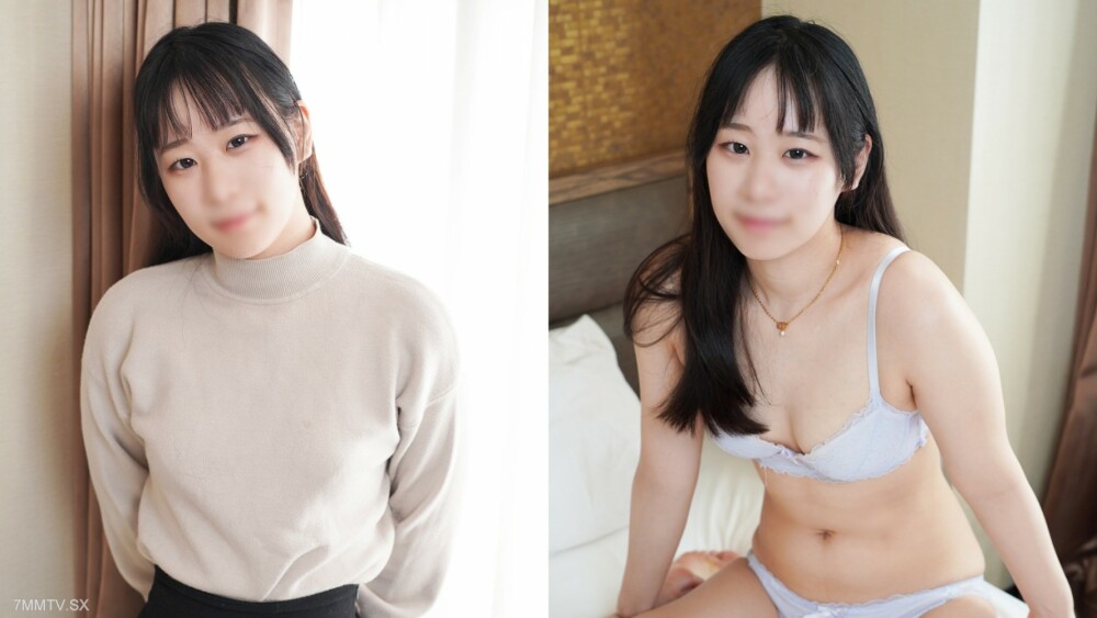 FC2-PPV-3259242 [第一矛] 臀部的宝石！露胸的女大学生。管子是个敏感湿漉漉的男人，不过是把它还给了球后，人工痛，同时射精是第一个极端！