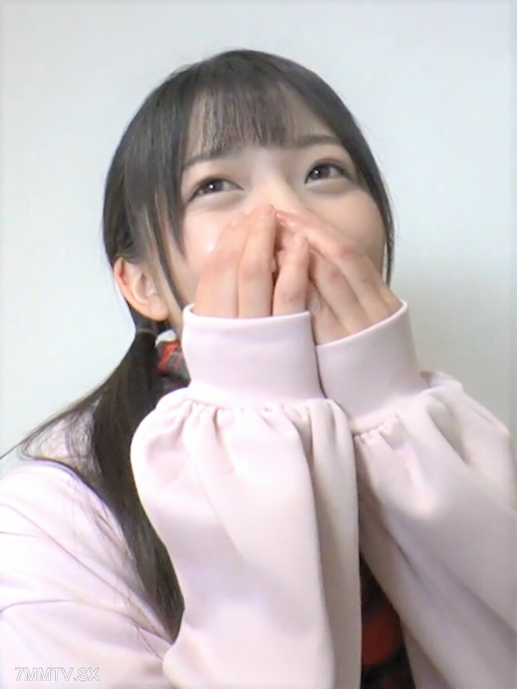 FC2-PPV-3269806 【限时12点】名校广告史上最萌“菜子城子”*数量有限