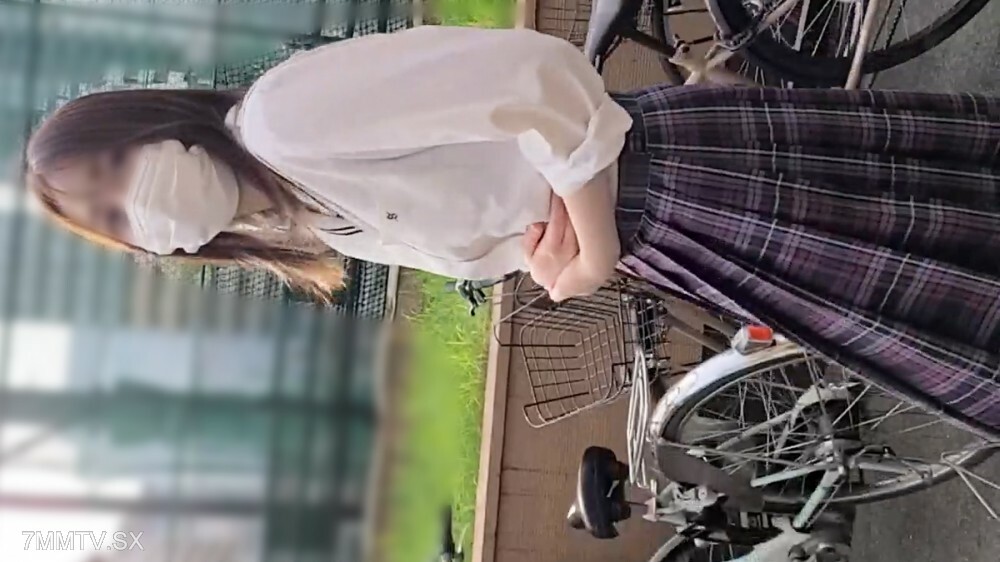 FC2-PPV-3256622 【个人】“真正的不当行为，我很反感…”某女现JK我自爆难得一见的观看频率。大量射精是爽快女人无情的追求，感到后悔和悲痛。