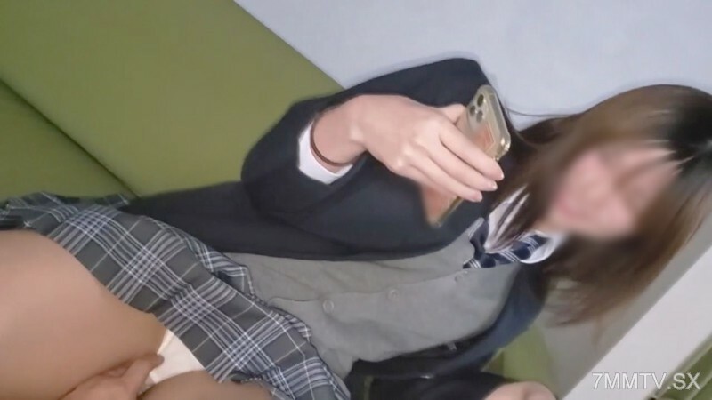 FC2-PPV-3254904 Youth Bonding End ～ Earth Netball Club 巨乳美少女.girl [每月数量有限] * 大约一个月后关闭。