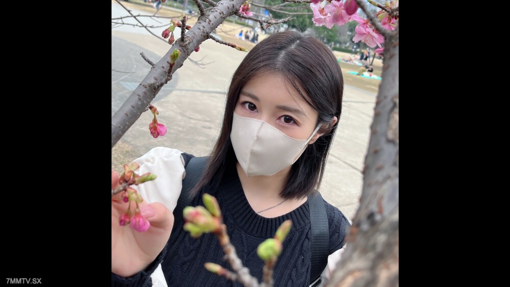 FC2-PPV-3253383 第一枪！ ！ 3天界极限1480pt！ ！ “我是一条鱼……”我有自闭症，而且我不擅长。 ！