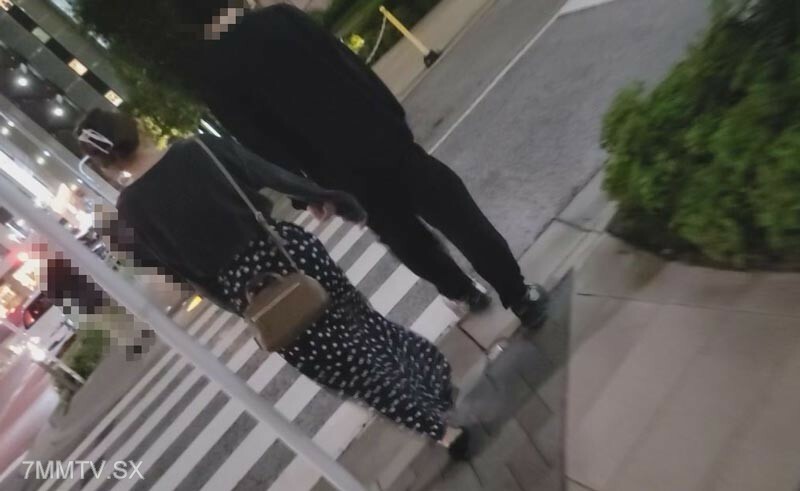 FC2-PPV-3253618 精致美女人妻开口紧逼“可以参观吗？”