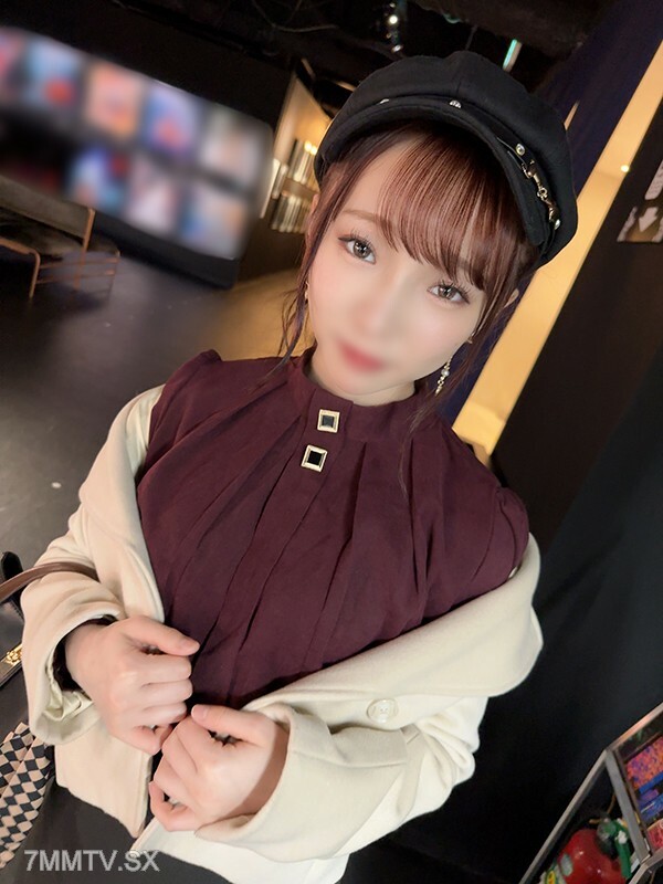 FC2-PPV-3251582 *首单限额*