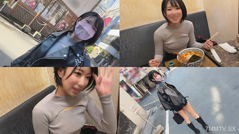 FC2-PPV-3249673 凶墨西哥！ Taikawa的面馆店员②“我们走吧”当你握住你的生殖器时，你的生殖器非常紧⇒强烈的主动力量提取