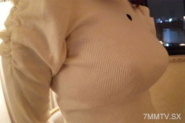 FC2-PPV-3231532 在我还是圣星大学学生之前，我拨通了梦野同学的电话，然后我又看到了。