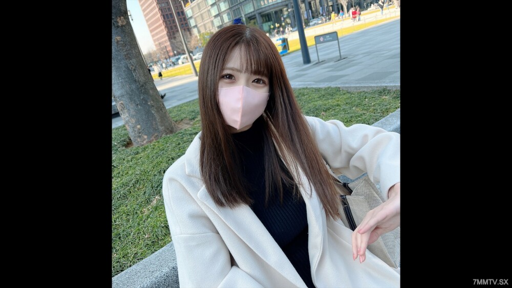 FC2-PPV-3228997 第一枪！ ！ 3天界极限1980pt！ ！被遗弃的父母，长期独居在设施中的人，不爱房子封闭自己心扉的孤独美人。 ！ ！