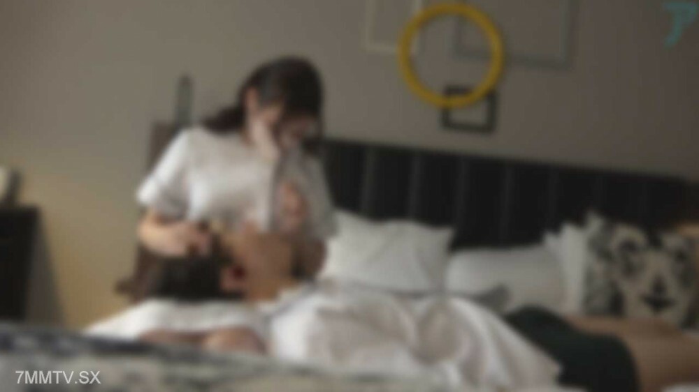 FC2-PPV-3216245 我打过衣服，洗过牙。在第一世的第一个原始生命中，外阴的精液被射出。 .我来了我来了好吧，恋爱时间的大门打开了……♡互感♡FC2-PPV-3216245