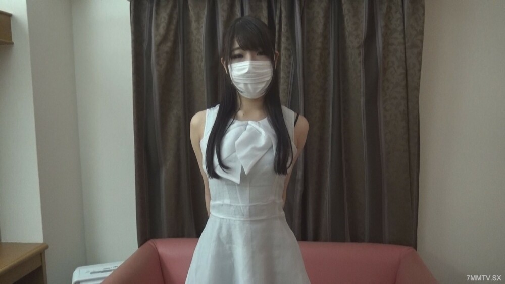 FC2-PPV-3192870 友咸！我是我的一个朋友，一个奇怪的爱好☆Mareya 27岁☆