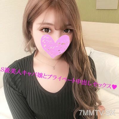 FC2-PPV-3197658 很久以前，超人气的小三，早就改过脸了，就是修不好。