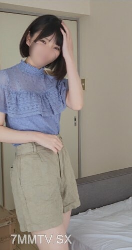 FC2-PPV-3200969 【风俗个别拍摄】真实地下偶像入驻秋叶原打手枪店，秘密拍摄制作外泄