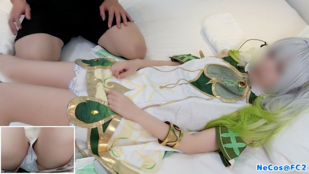 FC2-PPV-3200778 145cm流浪*！你可以看到一切...[个人视频]