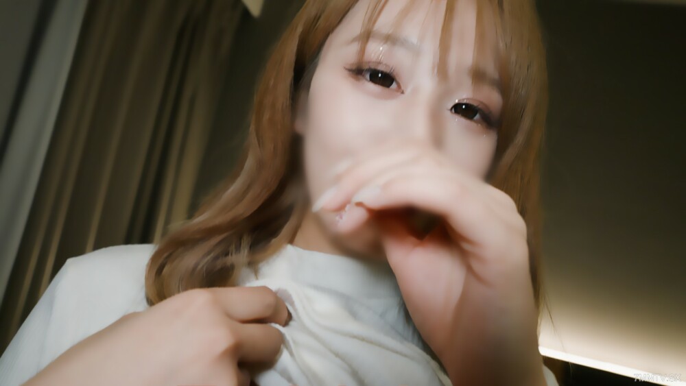 FC2-PPV-3195234 限时 1280pt 至 3/9！ ！ 【无码/出镜】神风大F罩杯！而且还是19岁的少年！生饼！ ！