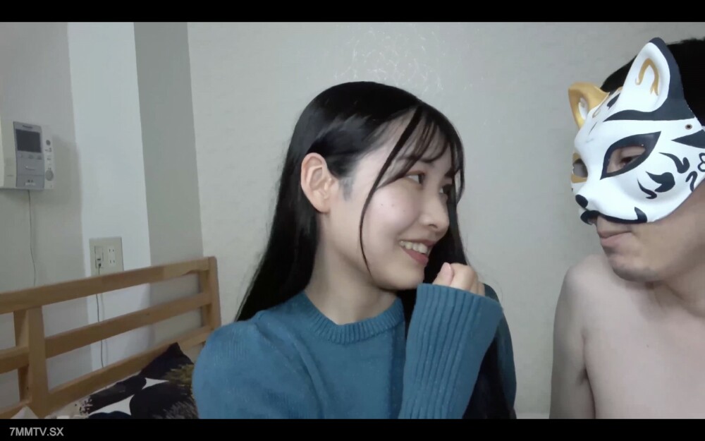 FC2-PPV-3192436 最高总理！特殊箱子6