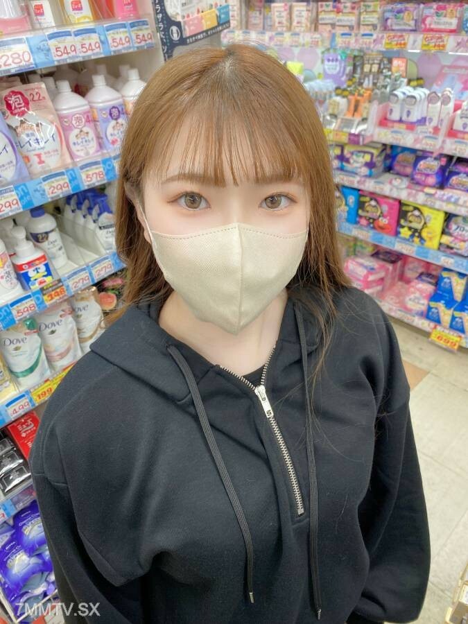 FC2-PPV-3191190 【主线剧情登场/仅1周2980→1480】与假装认真玩世不恭的女人公开POV的惩罚。