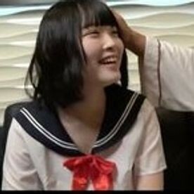 FC2-PPV-3189414 尤娜失贞的完整记录