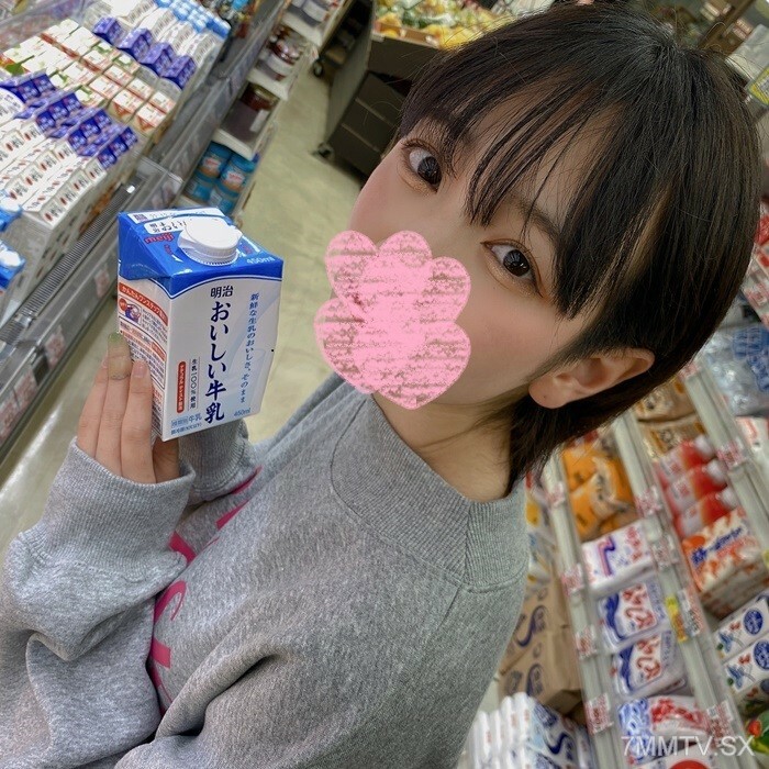 FC2-PPV-3185232 【露脸大栗子一周仅3480→1980】敏感黑发美女**玩具内射视频外泄。