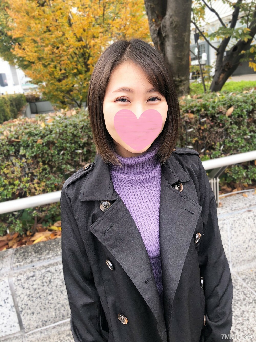 FC2-PPV-3183042 [未经审查] 一个美丽的女巫的已婚女人，无法停止对年轻男人的大鸡巴的渴望。两年来第一次舔阴部，快感不停，呼吸粗重而发狂！丈夫的疯狂悲伤地发光的结婚戒指......